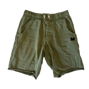 MUNSTERKIDS Bestmates Shorts Size 12